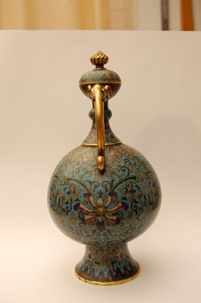 图片[5]-ewer BM-1990-0411.1-China Archive